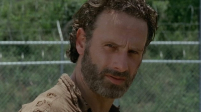 twd403-0774.jpg