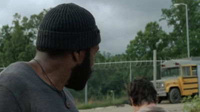 twd403-0789.jpg