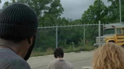 twd403-0792.jpg