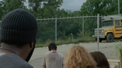 twd403-0793.jpg