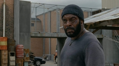 twd403-0798.jpg