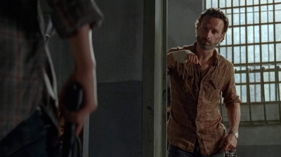 twd403-0824.jpg