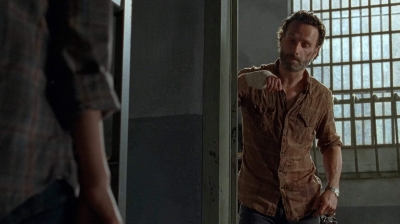 twd403-0825.jpg