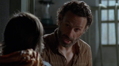 twd403-0840.jpg