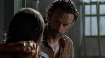 twd403-0842.jpg