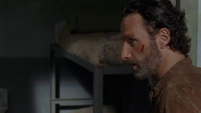 twd403-0860.jpg