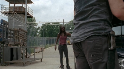 twd403-0901.jpg