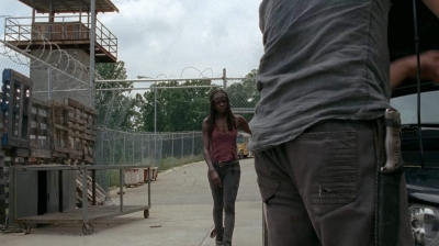 twd403-0902.jpg