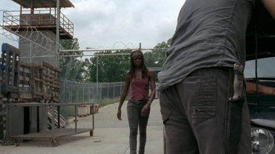 twd403-0903.jpg