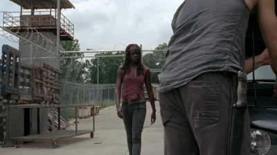 twd403-0904.jpg