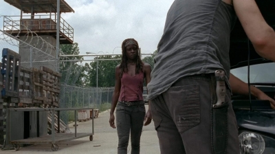 twd403-0905.jpg