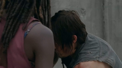 twd403-0906.jpg