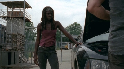 twd403-0913.jpg