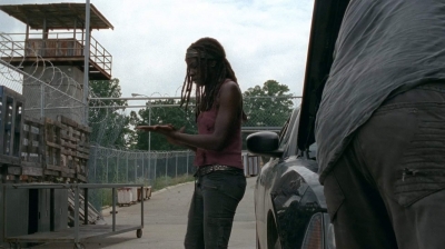 twd403-0915.jpg