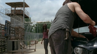 twd403-0920.jpg