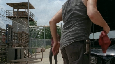 twd403-0921.jpg