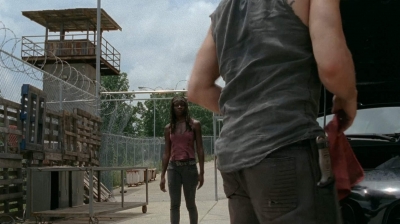 twd403-0922.jpg