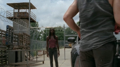 twd403-0923.jpg