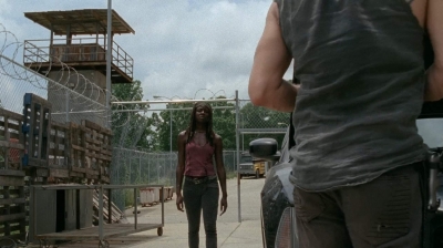 twd403-0924.jpg