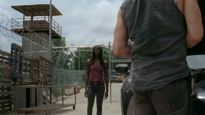 twd403-0925.jpg