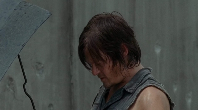 twd403-0926.jpg