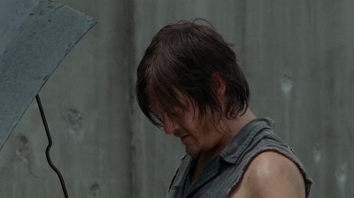 twd403-0927.jpg