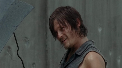 twd403-0928.jpg