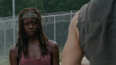 twd403-0930.jpg