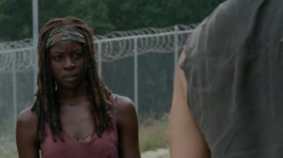 twd403-0931.jpg