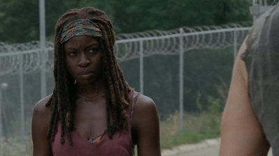 twd403-0932.jpg