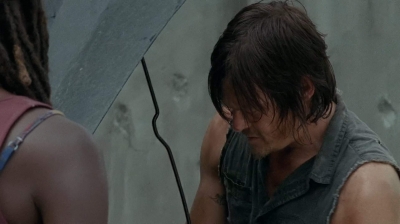 twd403-0951.jpg