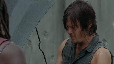 twd403-0952.jpg