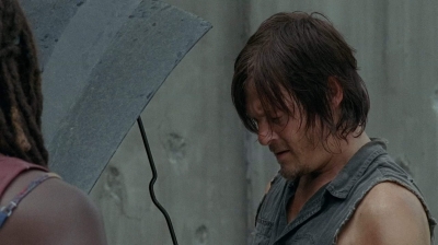 twd403-0956.jpg