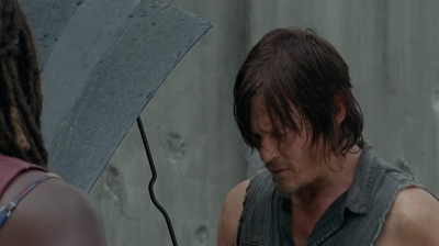 twd403-0957.jpg