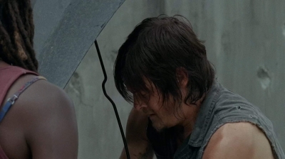 twd403-0961.jpg