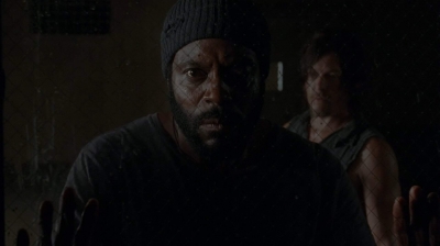 twd403-1025.jpg