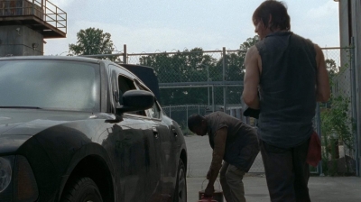 twd403-1640.jpg