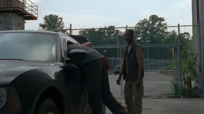 twd403-1643.jpg