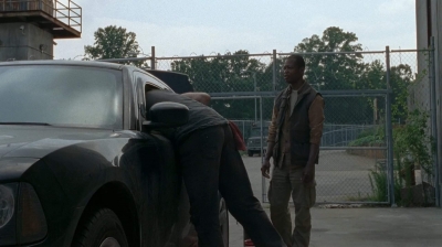 twd403-1644.jpg