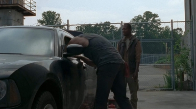 twd403-1645.jpg