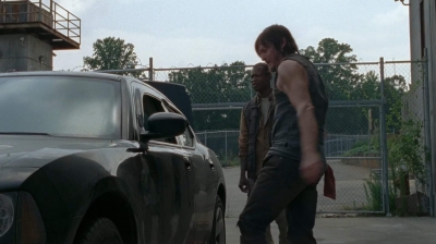 twd403-1646.jpg