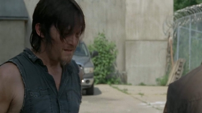 twd403-1664.jpg