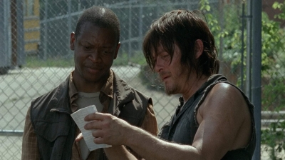 twd403-1671.jpg