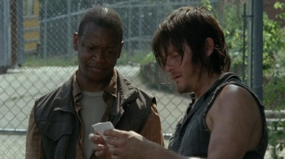 twd403-1672.jpg