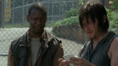 twd403-1673.jpg