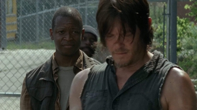 twd403-1675.jpg