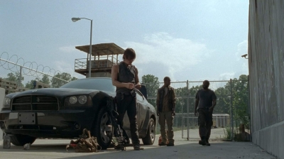 twd403-1676.jpg