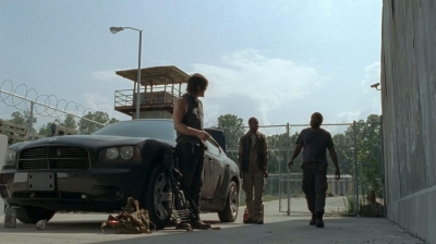 twd403-1677.jpg