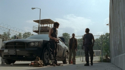 twd403-1678.jpg