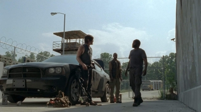 twd403-1679.jpg